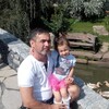 Ильдар, 43, г.Ульяновск Ильдар, 43, г.Ульяновск