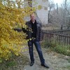 Геннадий, 52, г.Славгород Геннадий, 52, г.Славгород