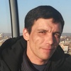 Роман Орлов, 38, г.Усть-Кут Роман Орлов, 38, г.Усть-Кут