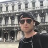 Деним, 30, г.Варшава Деним, 30, г.Варшава