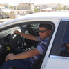 Mehmet, 35, г.Маниса Mehmet, 35, г.Маниса