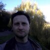 Олег, 41, г.Борисполь Олег, 41, г.Борисполь