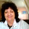 иванка, 67, г.Пловдив иванка, 67, г.Пловдив