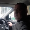 алекс, 41, г.Алматы́ алекс, 41, г.Алматы́