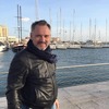 christopher, 59, г.Хьюстон christopher, 59, г.Хьюстон