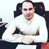Raul, 33, г.Анталья Raul, 33, г.Анталья
