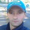 Анатоль, 34, г.Черновцы Анатоль, 34, г.Черновцы