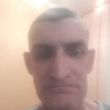 Денис, 30, г.Невьянск Денис, 30, г.Невьянск