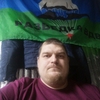 Артур, 31, г.Сергиев Посад Артур, 31, г.Сергиев Посад