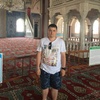 Ильдар Багаутдинов, 25, г.Елабуга Ильдар Багаутдинов, 25, г.Елабуга