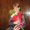 Наталья, 26, г.Мурманск Наталья, 26, г.Мурманск