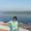 светлана, 46, г.Константиновка светлана, 46, г.Константиновка