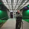 Валера, 40, г.Люберцы Валера, 40, г.Люберцы