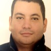 Yorgho Saliba, 33, г.Бейрут Yorgho Saliba, 33, г.Бейрут