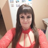 Александра, 34, г.Воронеж Александра, 34, г.Воронеж
