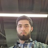 Сухраб, 24, г.Ростов-на-Дону Сухраб, 24, г.Ростов-на-Дону