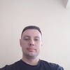 Владимир, 39, г.Каменск-Уральский Владимир, 39, г.Каменск-Уральский