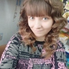 Лилия, 32, г.Щучинск Лилия, 32, г.Щучинск