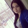 Ирочка, 26, г.Саранск Ирочка, 26, г.Саранск