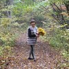 Светлана Михайловна, 54, г.Владивосток Светлана Михайловна, 54, г.Владивосток