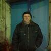 Сергей, 48, г.Селидово Сергей, 48, г.Селидово