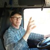 Артур, 51, г.Bensheim Артур, 51, г.Bensheim