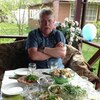 Анатолий, 64, г.Кандалакша Анатолий, 64, г.Кандалакша