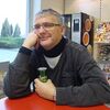 Antonio, 53, г.Спрингфилд Antonio, 53, г.Спрингфилд