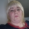 Anna, 44, г.Запорожье Anna, 44, г.Запорожье