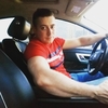 Daniel, 20, г.Торонто Daniel, 20, г.Торонто