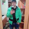 Сергей, 28, г.Новоград-Волынский Сергей, 28, г.Новоград-Волынский