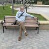 Геннадий, 52, г.Мядель Геннадий, 52, г.Мядель
