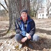 Юрий, 52, г.Барановичи Юрий, 52, г.Барановичи