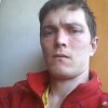 Олег Клычeв, 31, г.Амурск Олег Клычeв, 31, г.Амурск