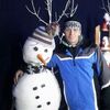 Андрей Заболотских, 42, г.Москва Андрей Заболотских, 42, г.Москва
