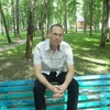 Сергей, 40, г.Молодечно Сергей, 40, г.Молодечно