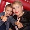 Ирина, 38, г.Ставрополь Ирина, 38, г.Ставрополь