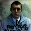 djdrobik, 29, г.Глыбокая djdrobik, 29, г.Глыбокая