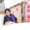 лана, 45, г.Кормиловка лана, 45, г.Кормиловка