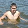 Алексей, 41, г.Харцызск Алексей, 41, г.Харцызск