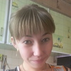 Инга, 25, г.Киренск Инга, 25, г.Киренск