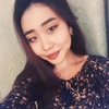 Акния, 18, г.Астана Акния, 18, г.Астана