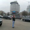 Ваня, 32, г.Гомель Ваня, 32, г.Гомель