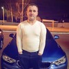 Морпех, 26, г.Ногинск Морпех, 26, г.Ногинск