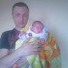 Algis, 39, г.Вильнюс Algis, 39, г.Вильнюс