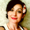 Елена, 43, г.Москва Елена, 43, г.Москва