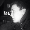 zviad, 29, г.Гали zviad, 29, г.Гали