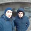 Vova, 25, г.Ровно Vova, 25, г.Ровно