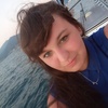 Валентина, 21, г.Калуга Валентина, 21, г.Калуга