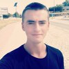 Denys, 30, г.Роттердам Denys, 30, г.Роттердам